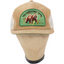 80's Yellowstone K-Products Trucker Hat - OS