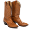 1990s Cowboy Boots