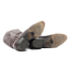 1990s Dan Post Cowboy Boots