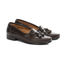 1980s Tassel Loafers