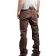 70's Moleskin Levi's Trousers - 32" x 36"