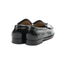 1980s Tassel Loafers