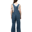 1970s Big Mac Overalls