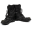 1980s Jump Boots