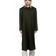 1980s Salko Wool Coat