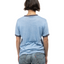 70's Big Sky Tee - Small
