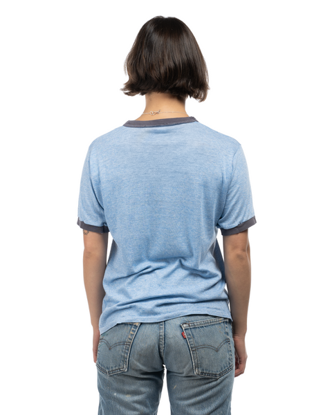 70's Big Sky Tee - Small