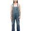 1960s Big Smith Overalls