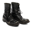 1960s Jump Boots