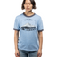 70's Big Sky Tee - Small