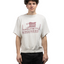 60's Basketball Champs Short Sleeve Crewneck - Large