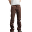 70's Moleskin Levi's Trousers - 32" x 36"