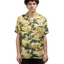 60's Rayon Aloha Shirt - Large