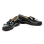 1980s Tassel Loafers