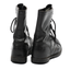 1980s Jump Boots