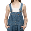1970s Big Mac Overalls