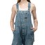 1960s Big Smith Overalls