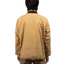 60's Hunting Jacket - Medium