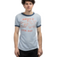 70's Gym Rats Tee - Medium