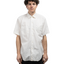 60's Regency Button-Up - Medium
