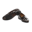 1980s Tassel Loafers