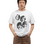 90's Beatles Tee - Large