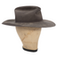 60's Wool Hat -