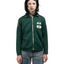 70's Champion Swimming Sweatshirt - Medium