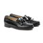 1980s Tassel Loafers