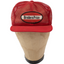 80's All Mesh Trucker - OS