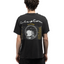 90's Eric Clapton Big Face Tee - Large