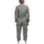 1960s Williams AFB Flight Instructor's Suit