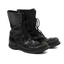 1980s Jump Boots