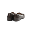 1980s Tassel Loafers