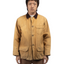 60's Hunting Jacket - Medium
