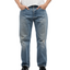 90's Levi's 501 Denim - 31" x 28"