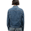 70's Levi's Type 3 Trucker Jacket - Medium