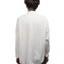 60's Arrow Button-Up - Medium