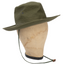 60's Bush Hat w/ Insect Net - 7