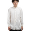 60's Arrow Button-Up - Medium