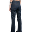 70's Levi's 646 Flared Denim - 30" x 30"