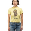 80's Cub Scout Tee - Small