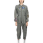1960s Williams AFB Flight Instructor's Suit