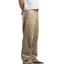 50's Repaired Khaki Trousers - 33" x 29"