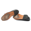 1980s Tassel Loafers