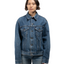 70's Levi's Type 3 Trucker Jacket - Medium