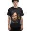 90's Eric Clapton Big Face Tee - Large