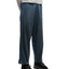 70's Forrester's Gore-Tex Pants - 22-27" x 25.5"