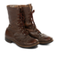 WW2 Paratrooper Boots