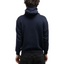 70's Duke Hooded Sweatshirt - Medium